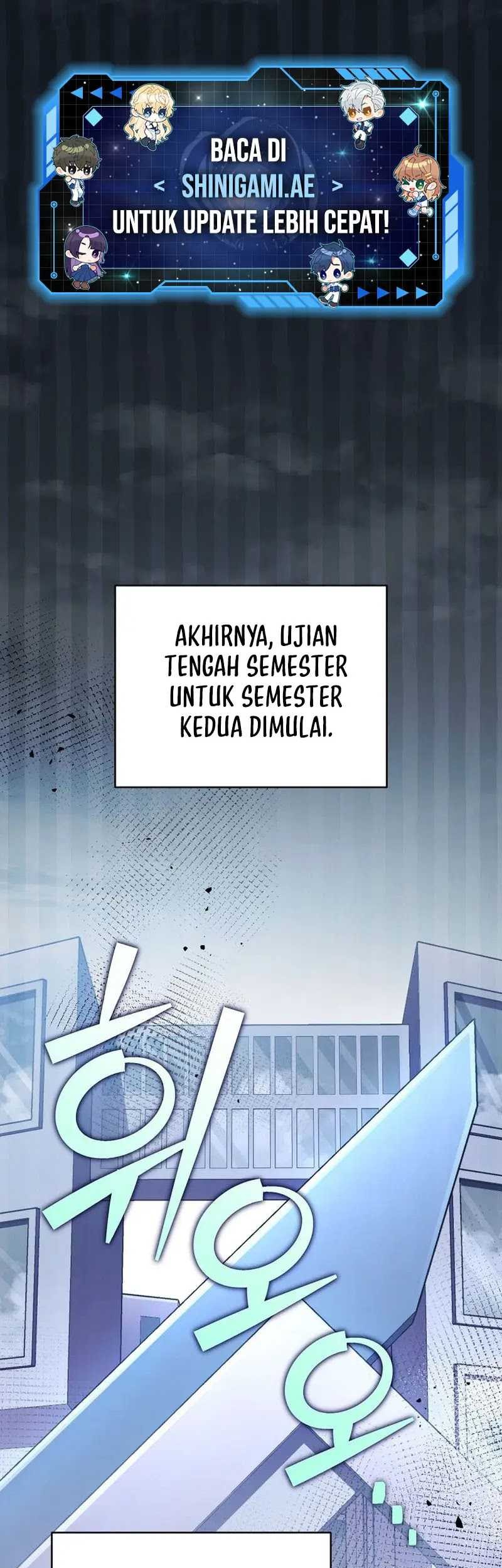 Halaman 95
