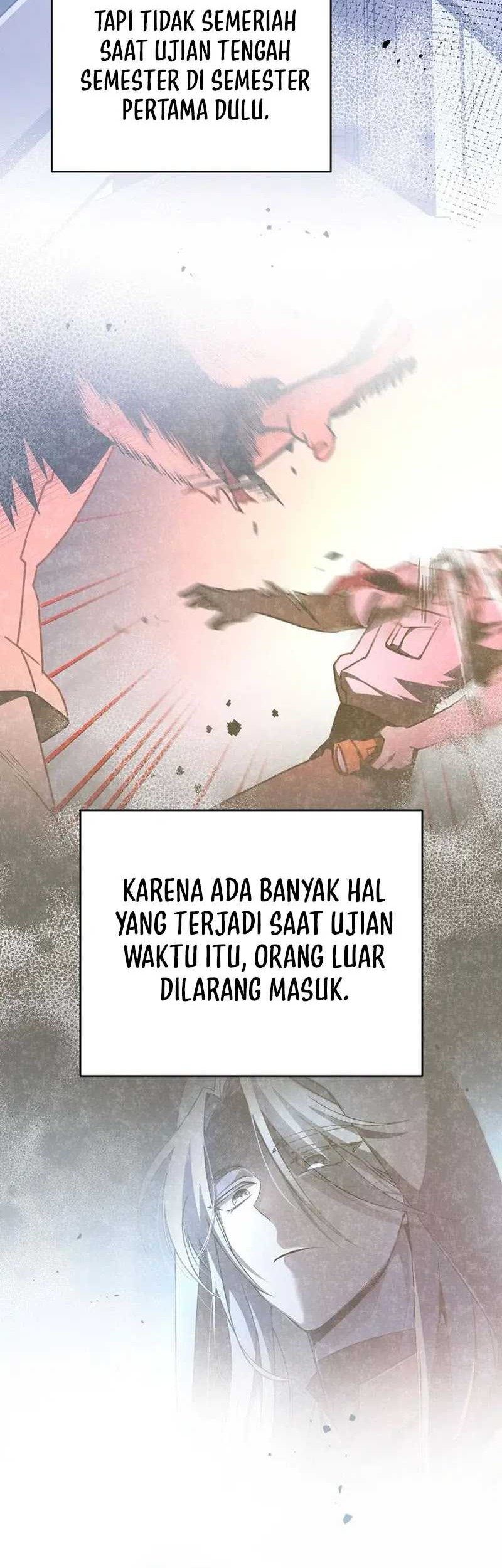 Halaman 96