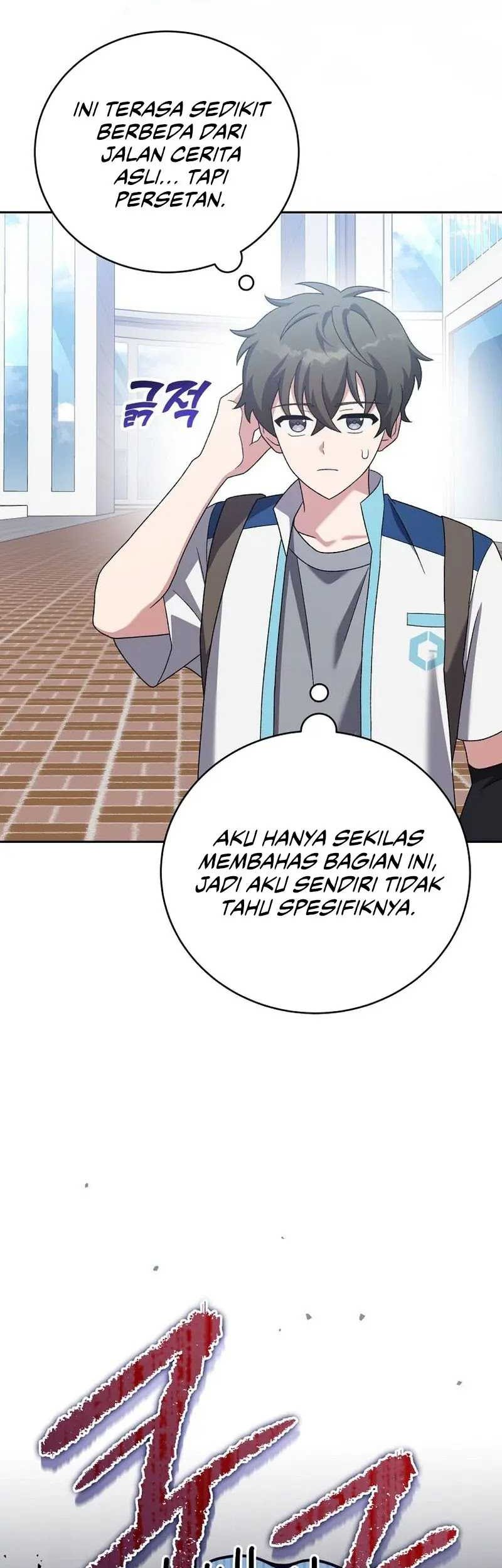 Halaman 97
