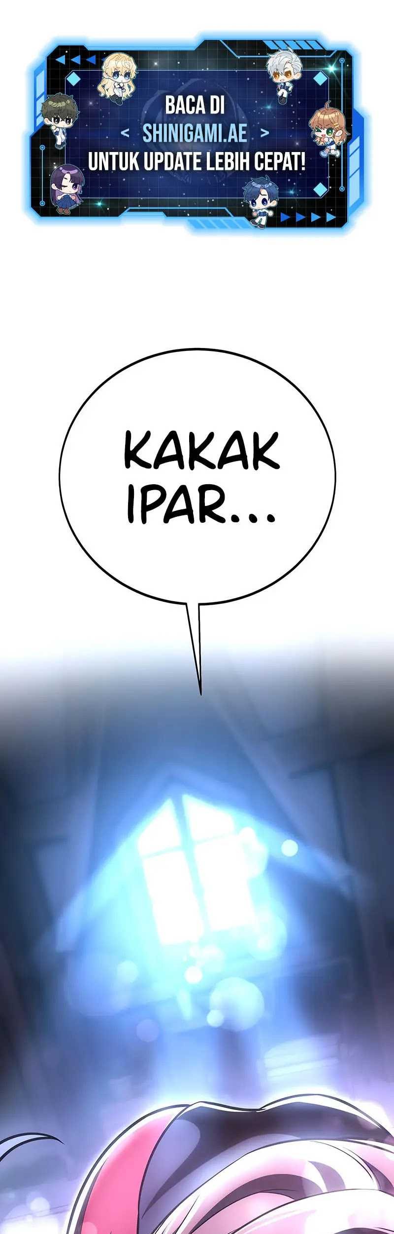 Halaman 267