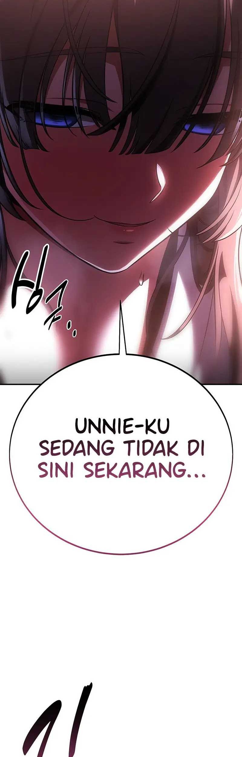 Halaman 269