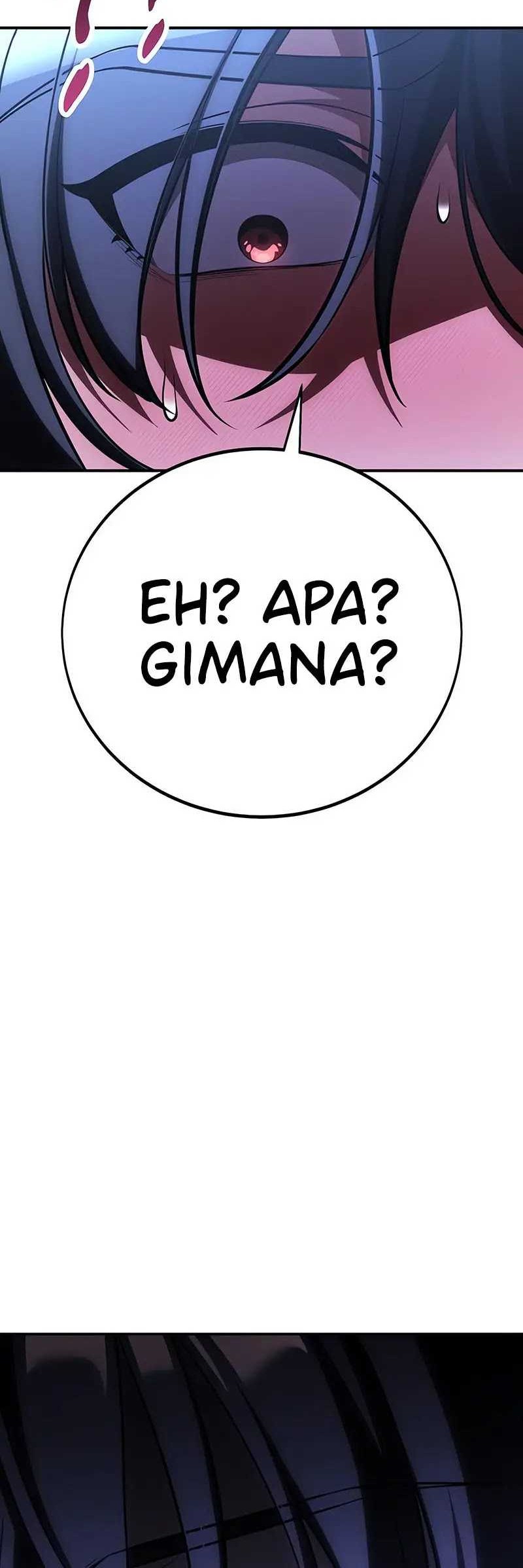 Halaman 270