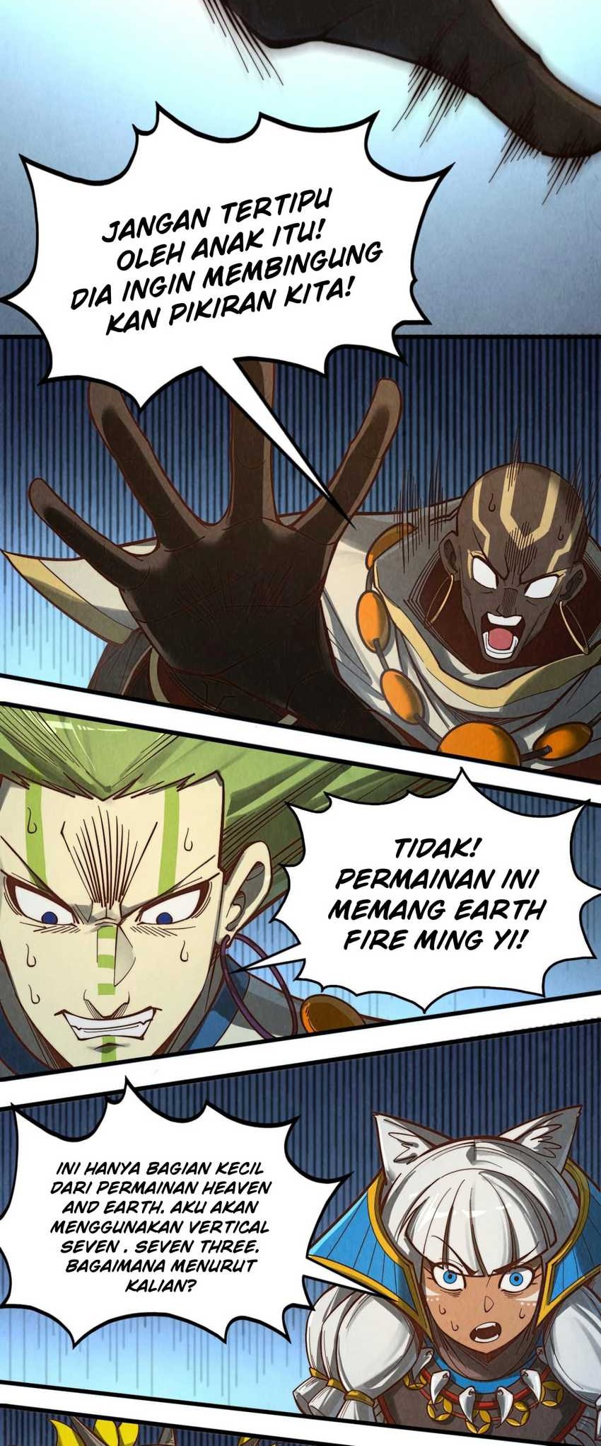 Halaman 59