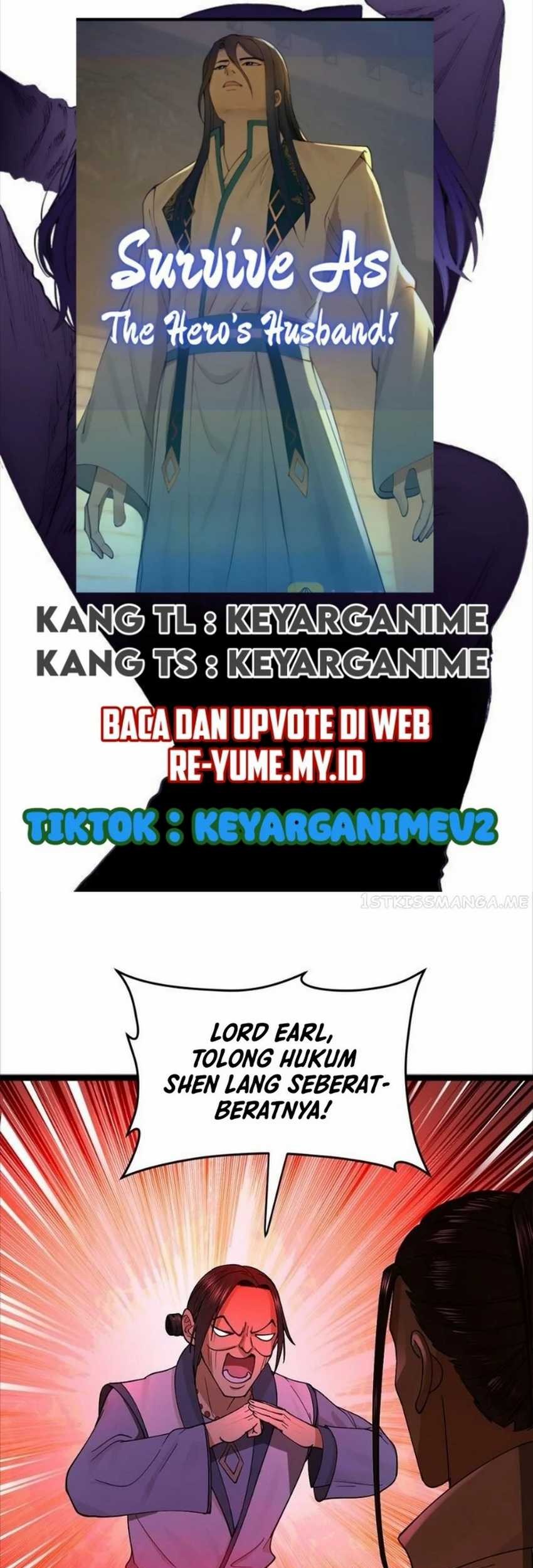 Halaman 137