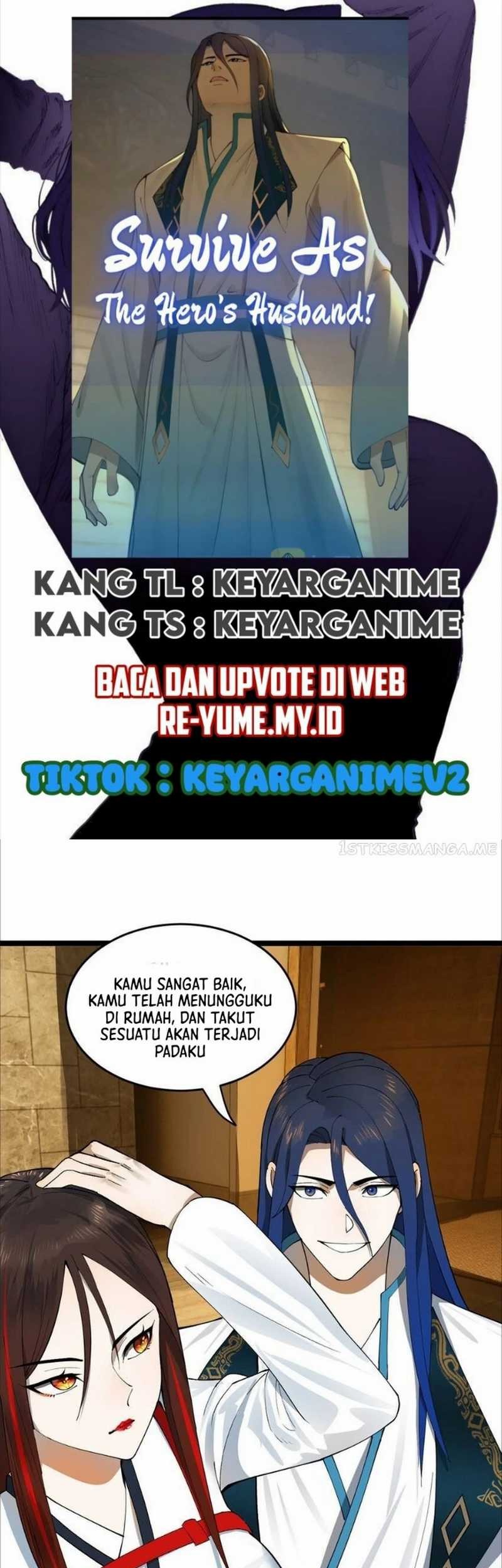Halaman 162