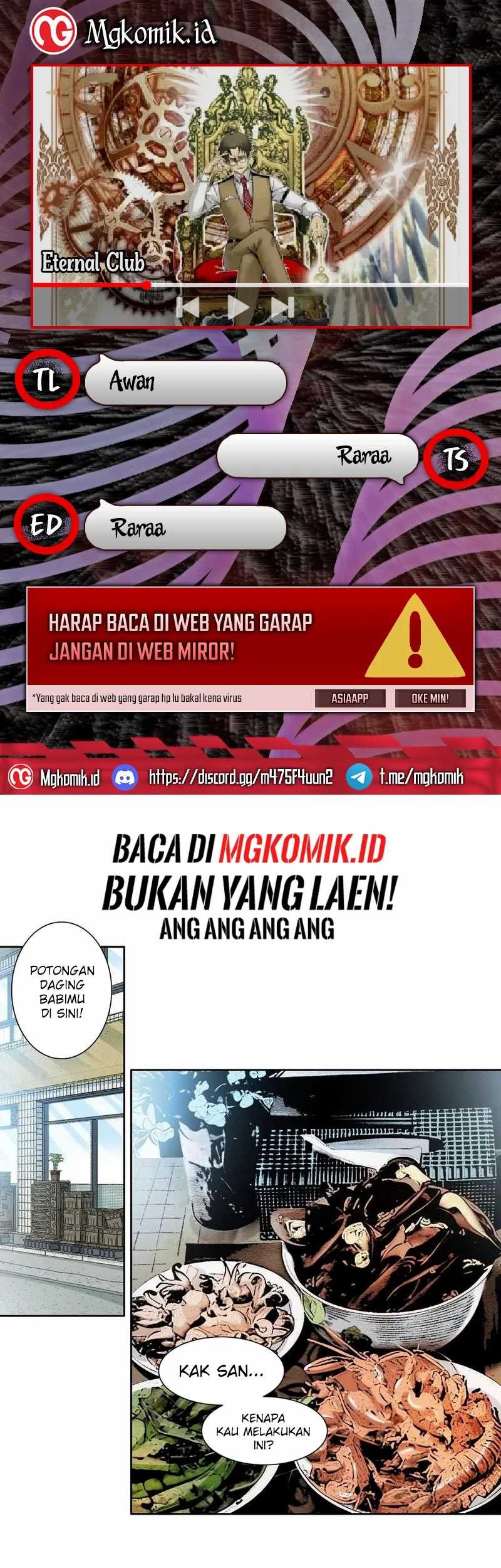 Halaman 67