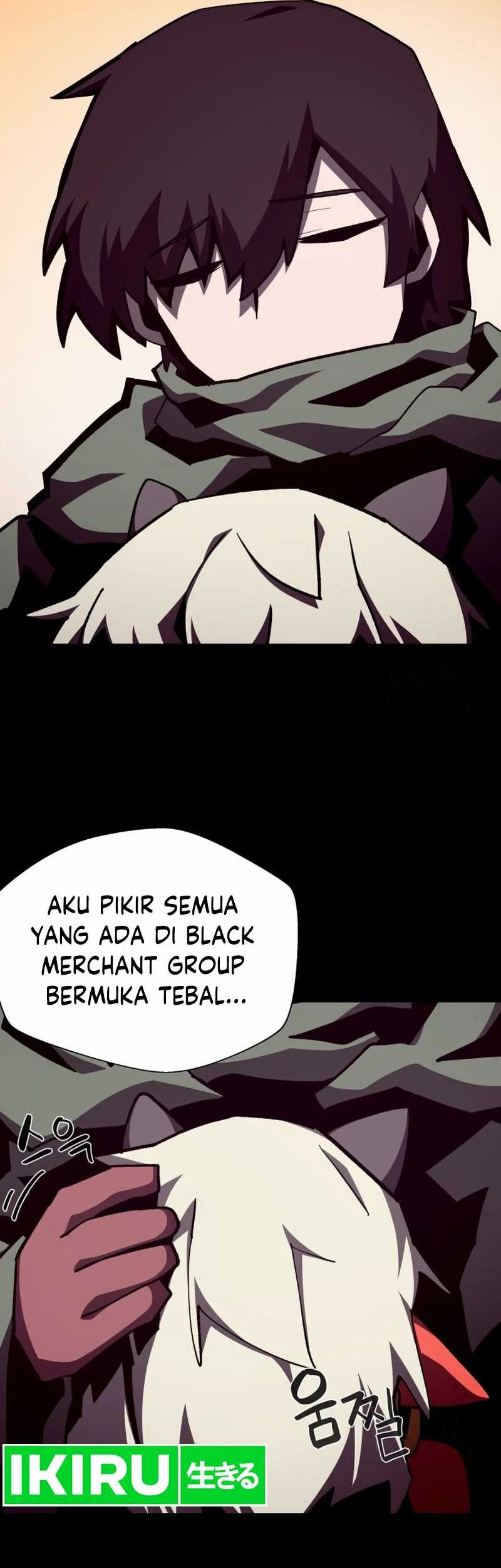 Halaman 370