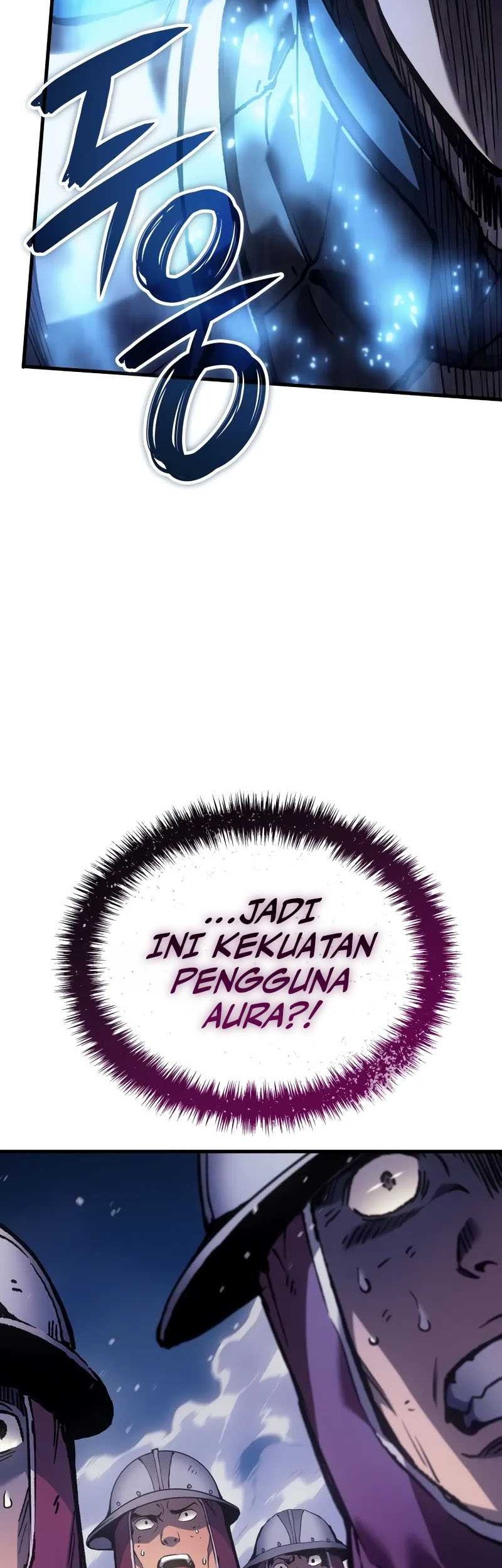 Halaman 107