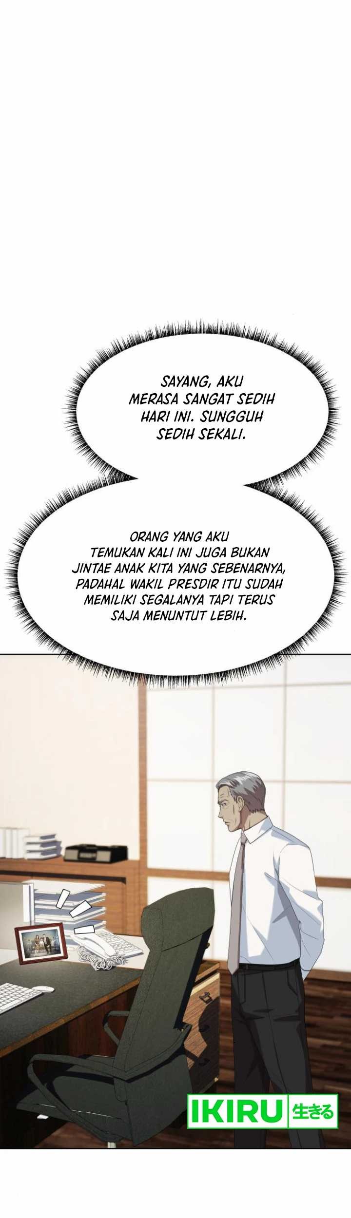 Halaman 260