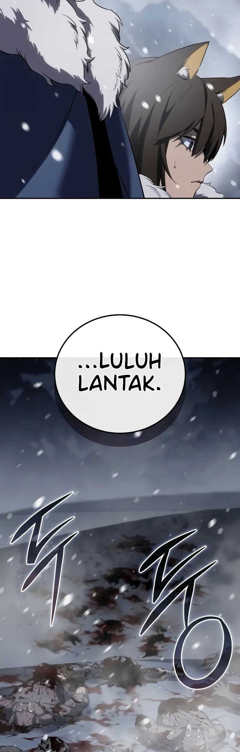 Halaman 327