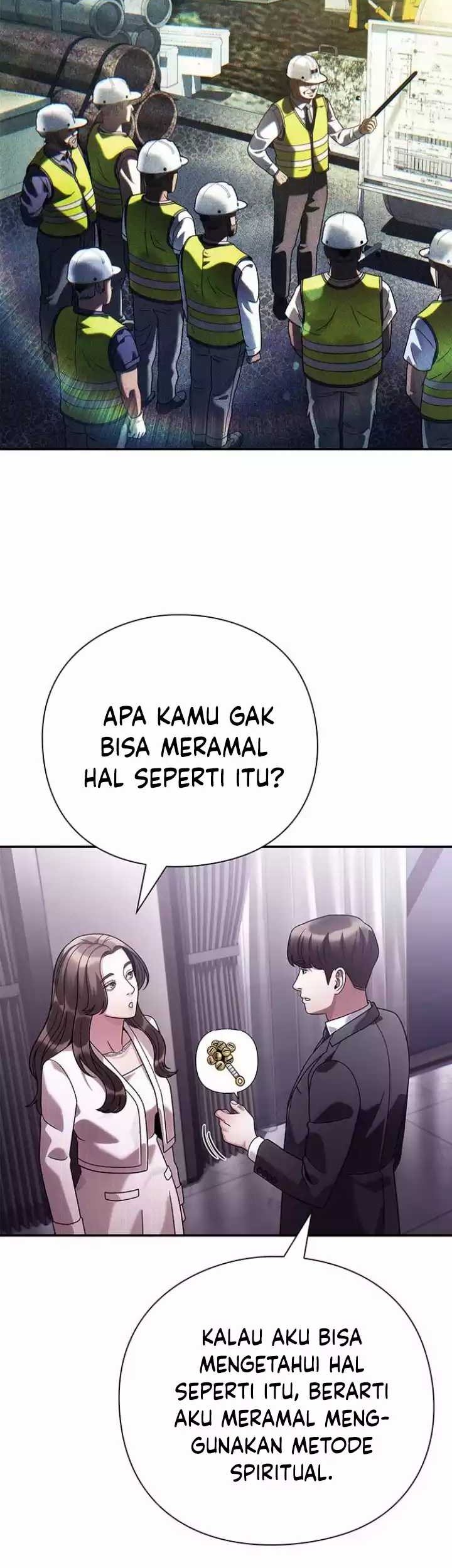 Halaman 374