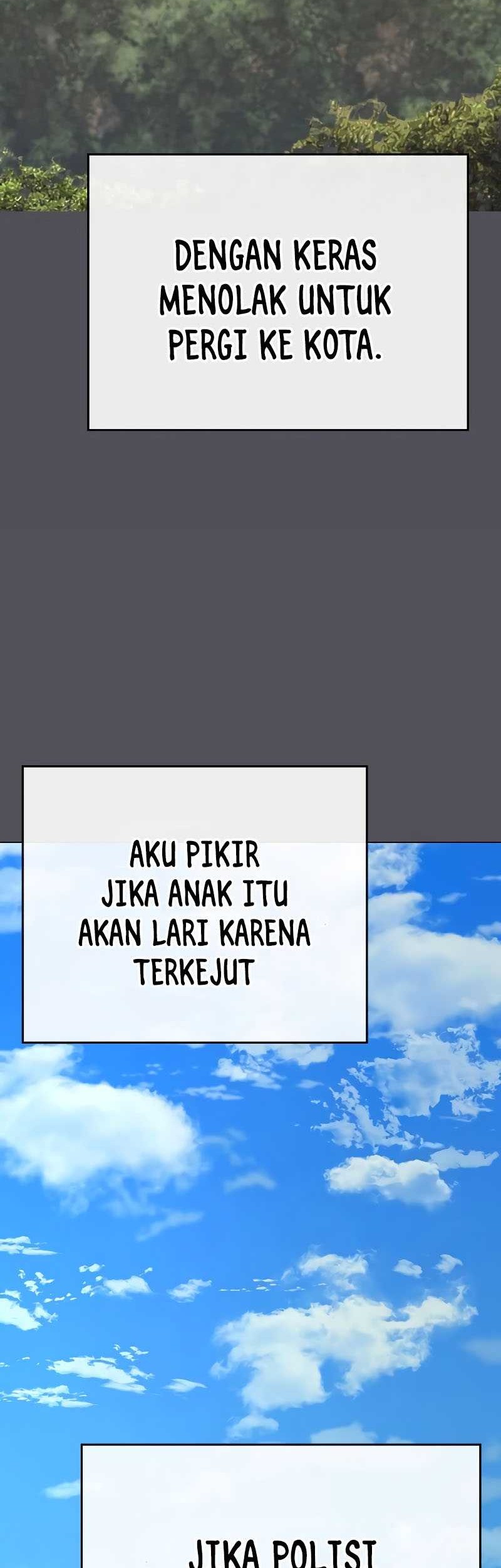 Halaman 119