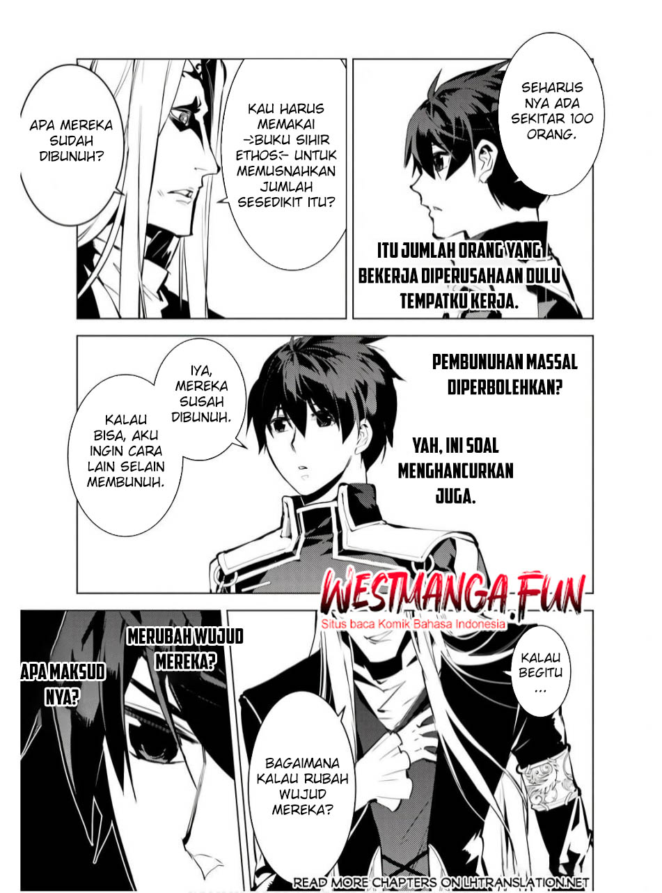 Halaman 315