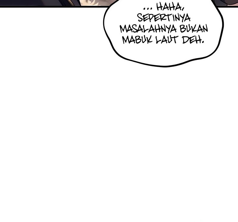 Halaman 103