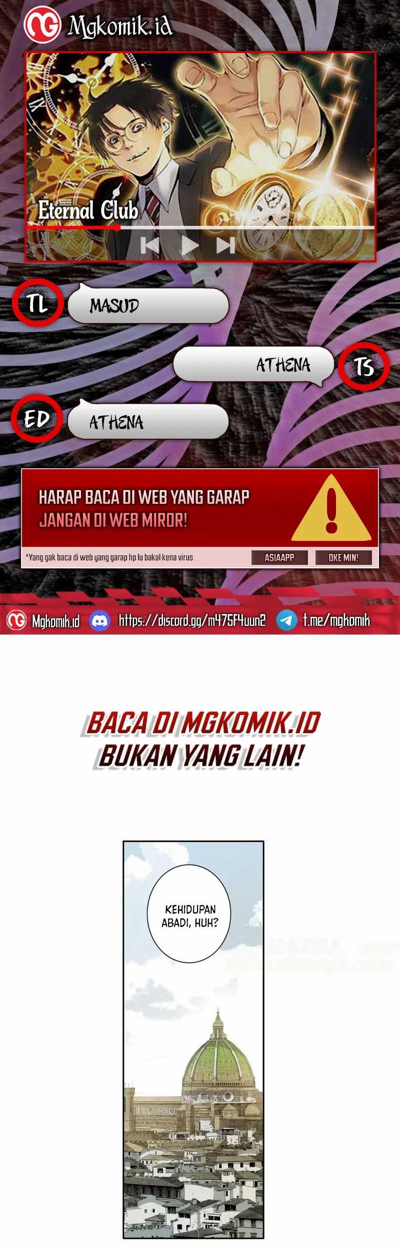 Halaman 54