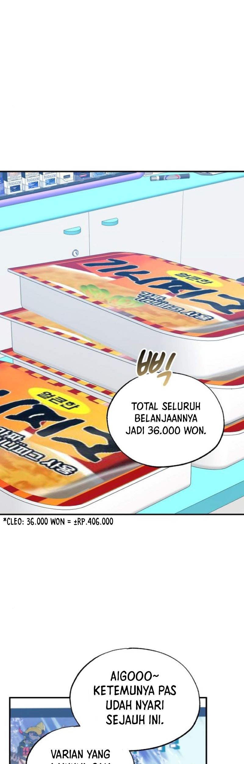 Halaman 146