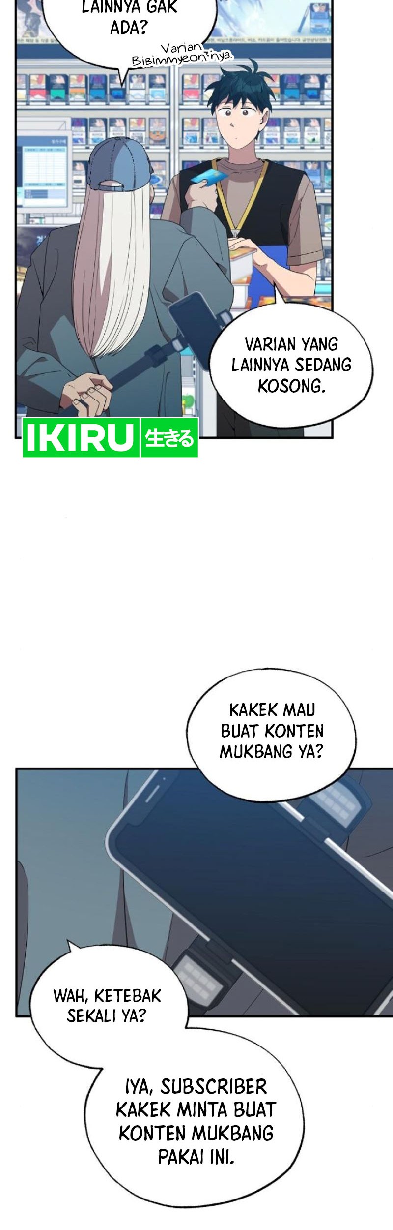 Halaman 147