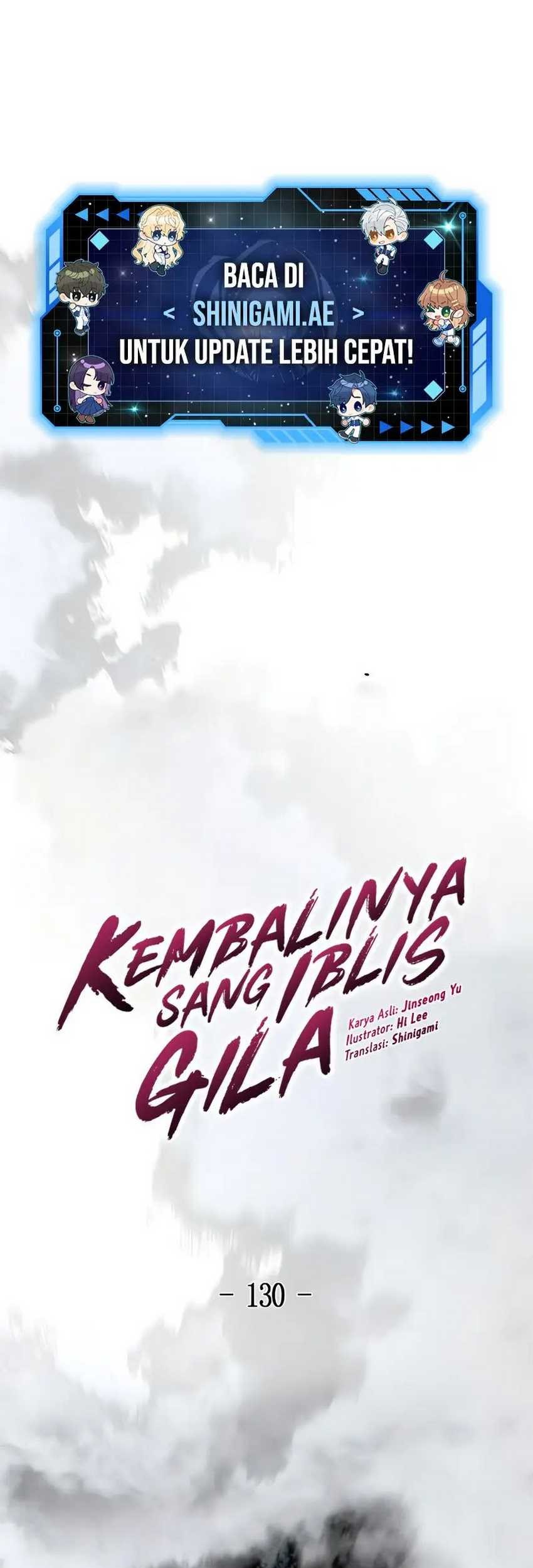 Halaman 114