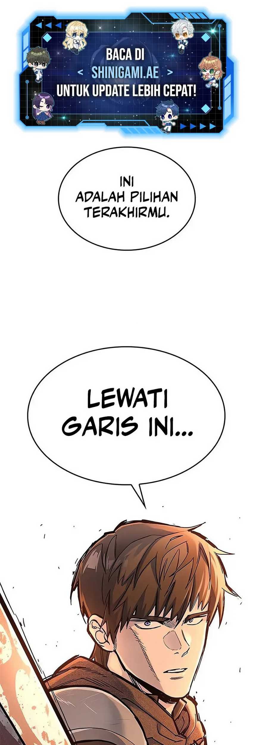Halaman 391