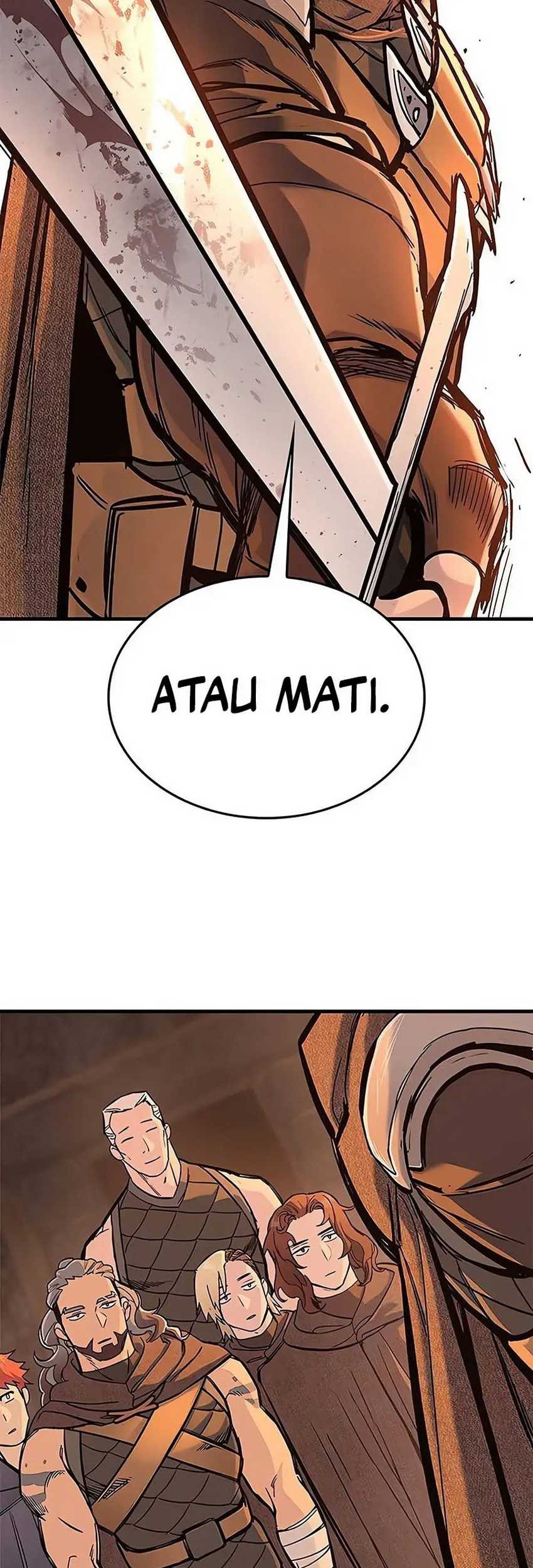 Halaman 392