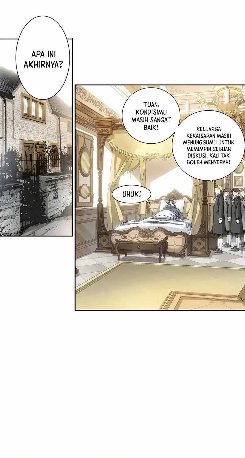 Halaman 55