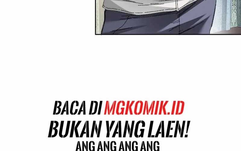 Halaman 223