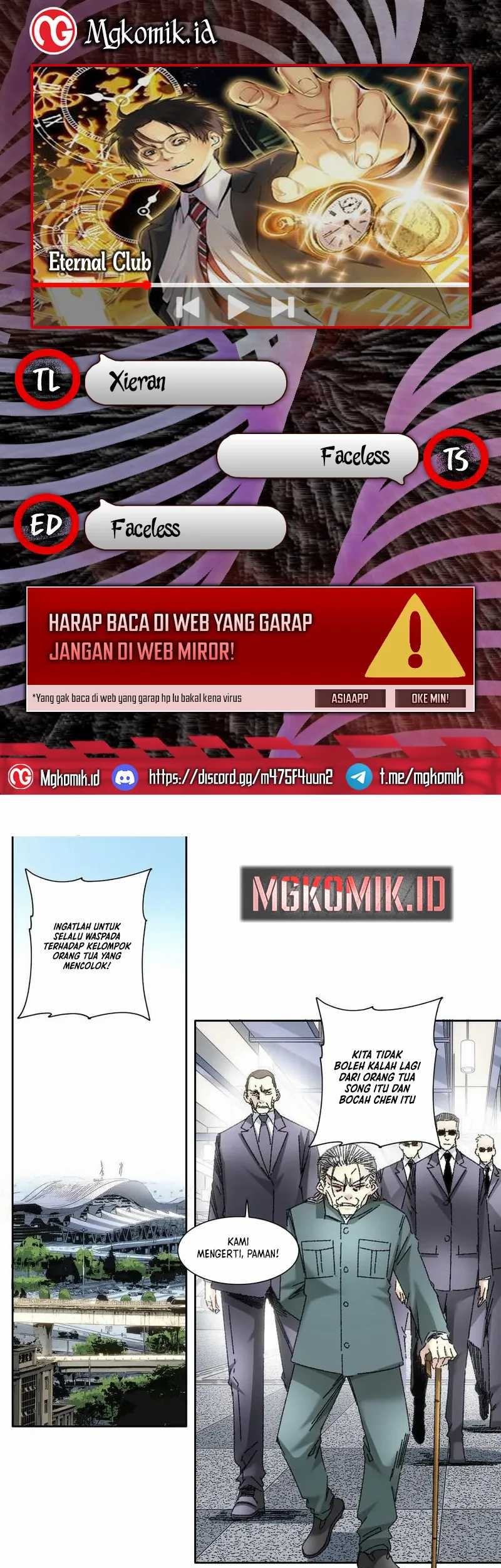 Halaman 83