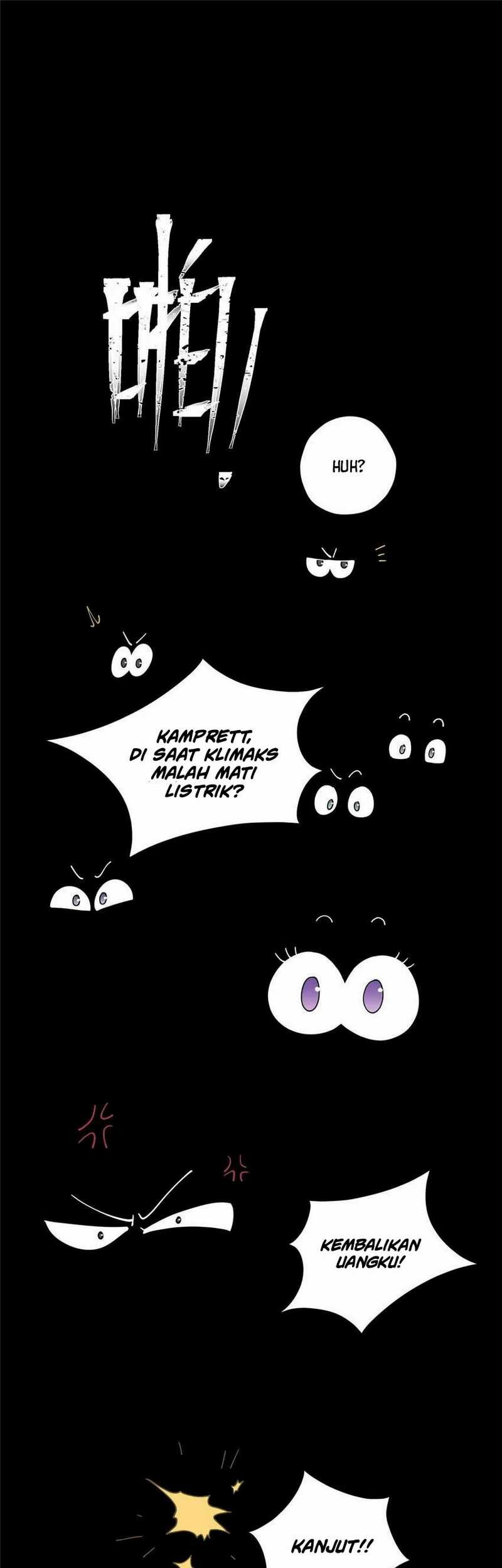 Halaman 114