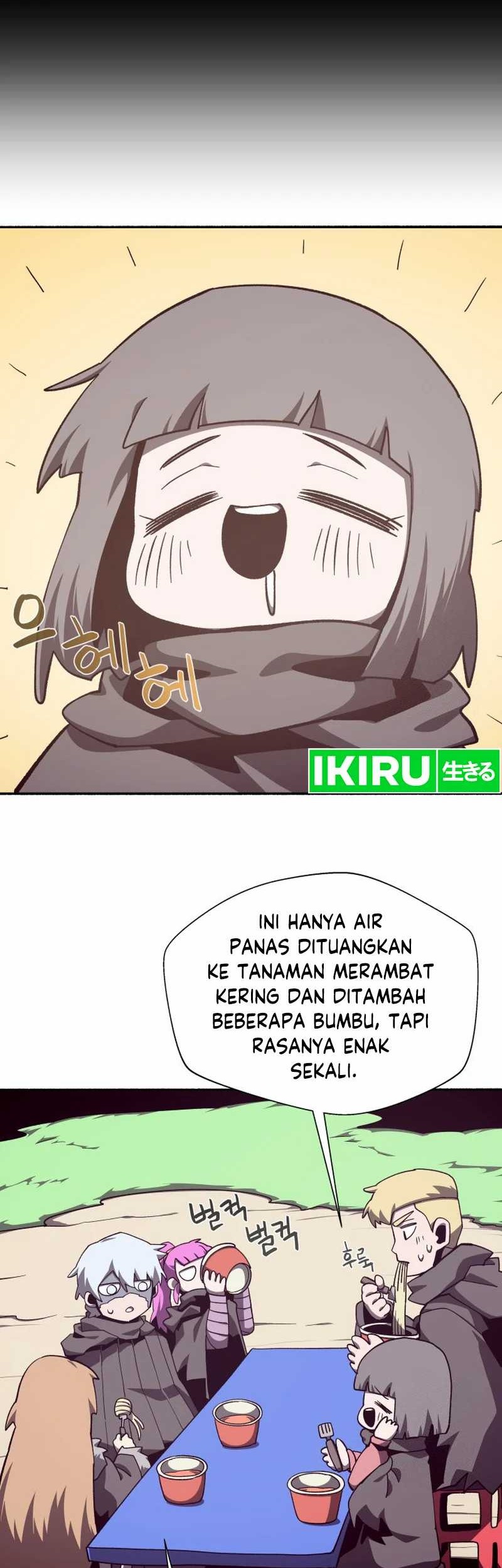 Halaman 316