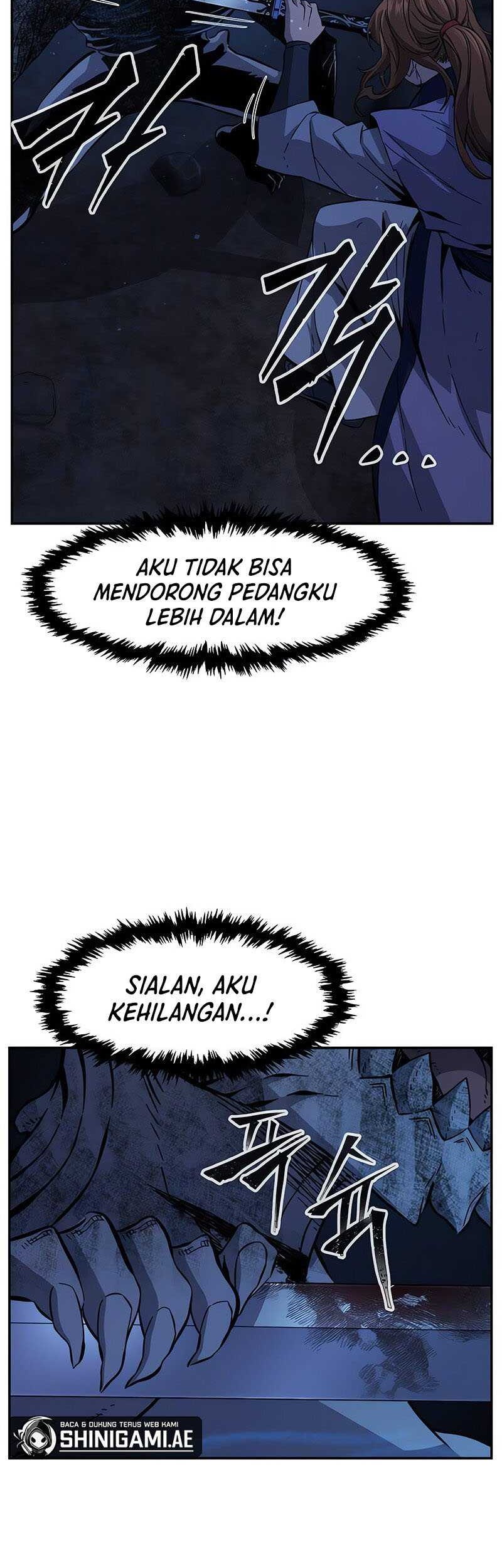 Halaman 45