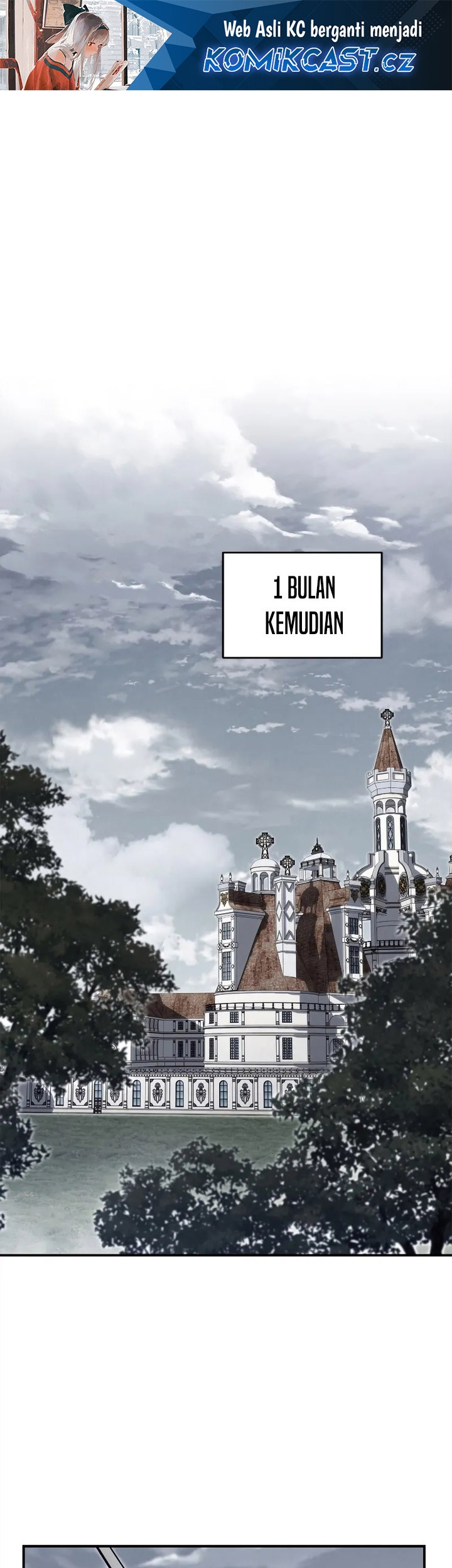 Halaman 109