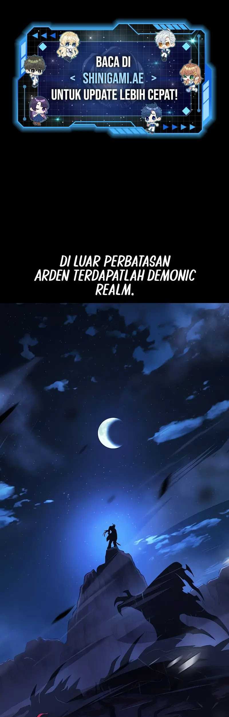 Halaman 338