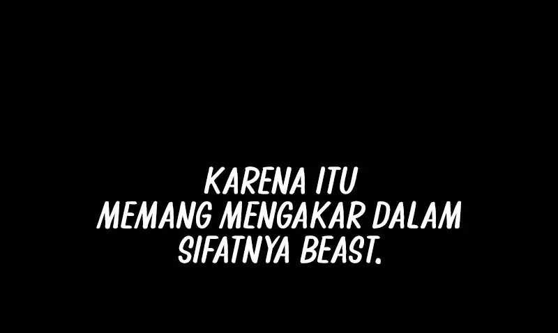 Halaman 342