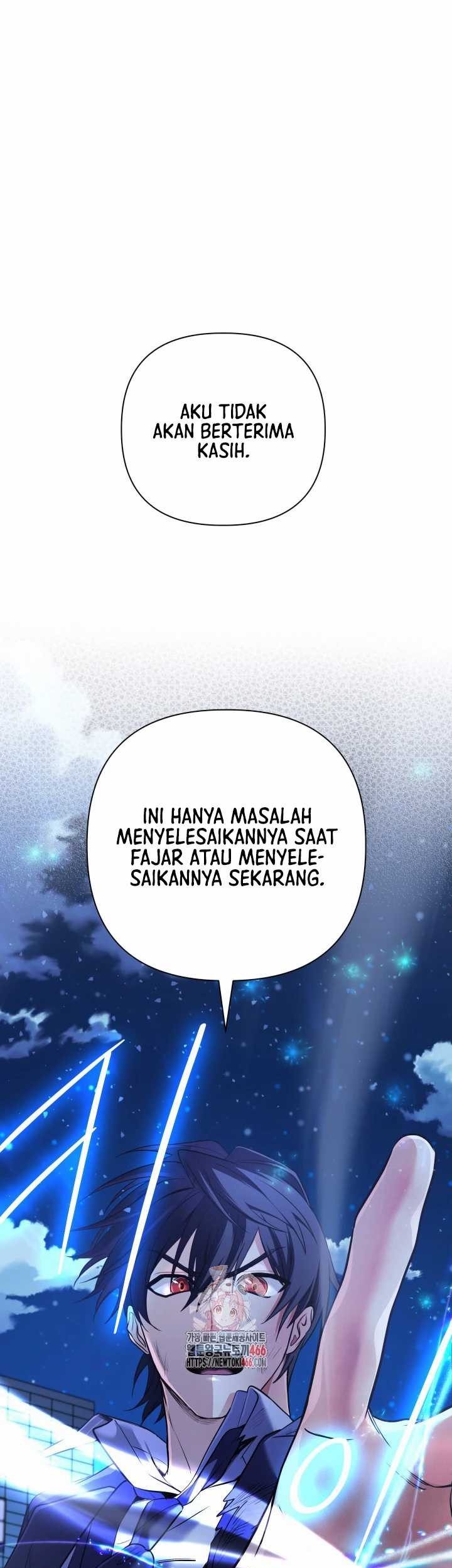 Halaman 260