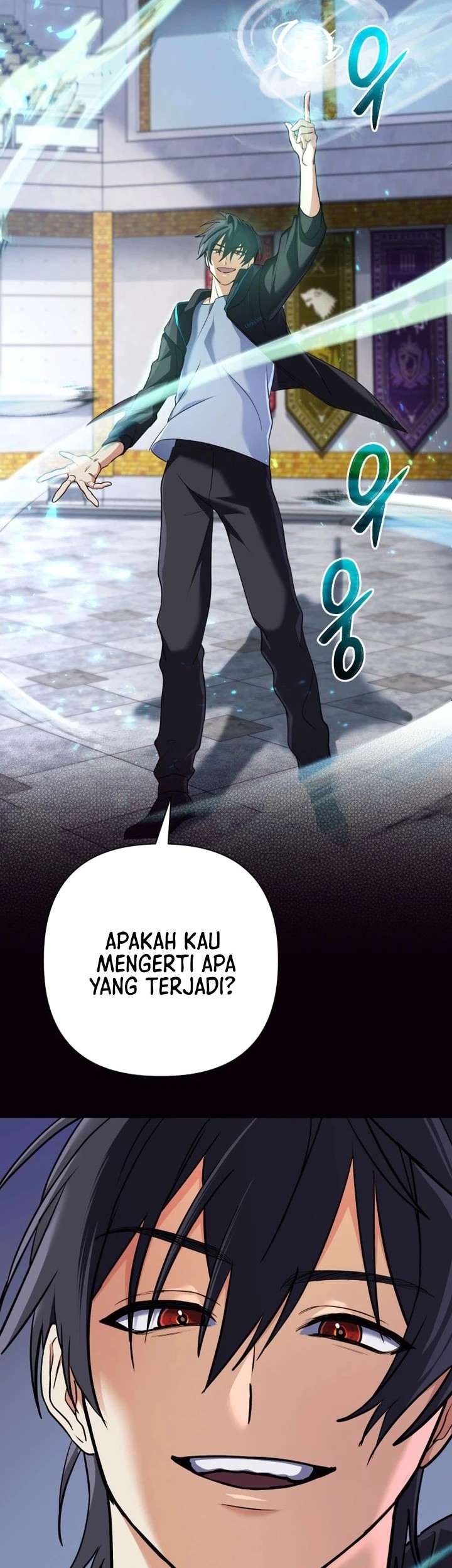 Halaman 368