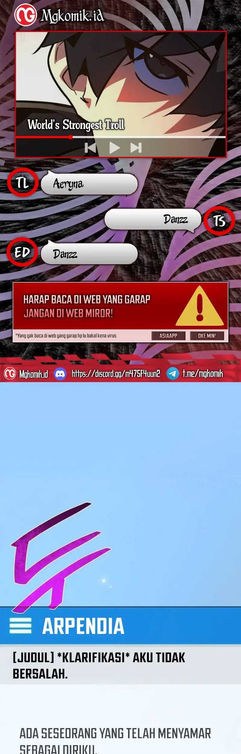 Halaman 76