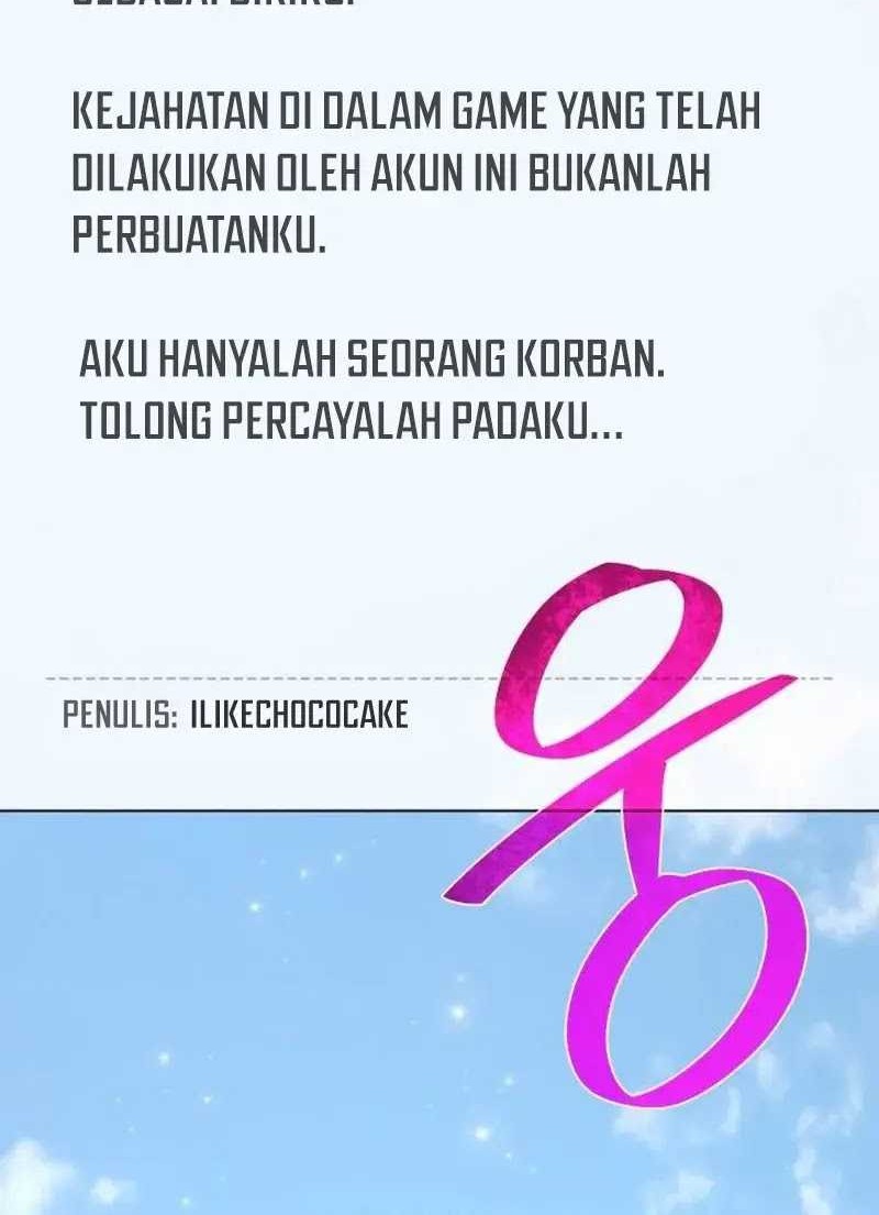 Halaman 77