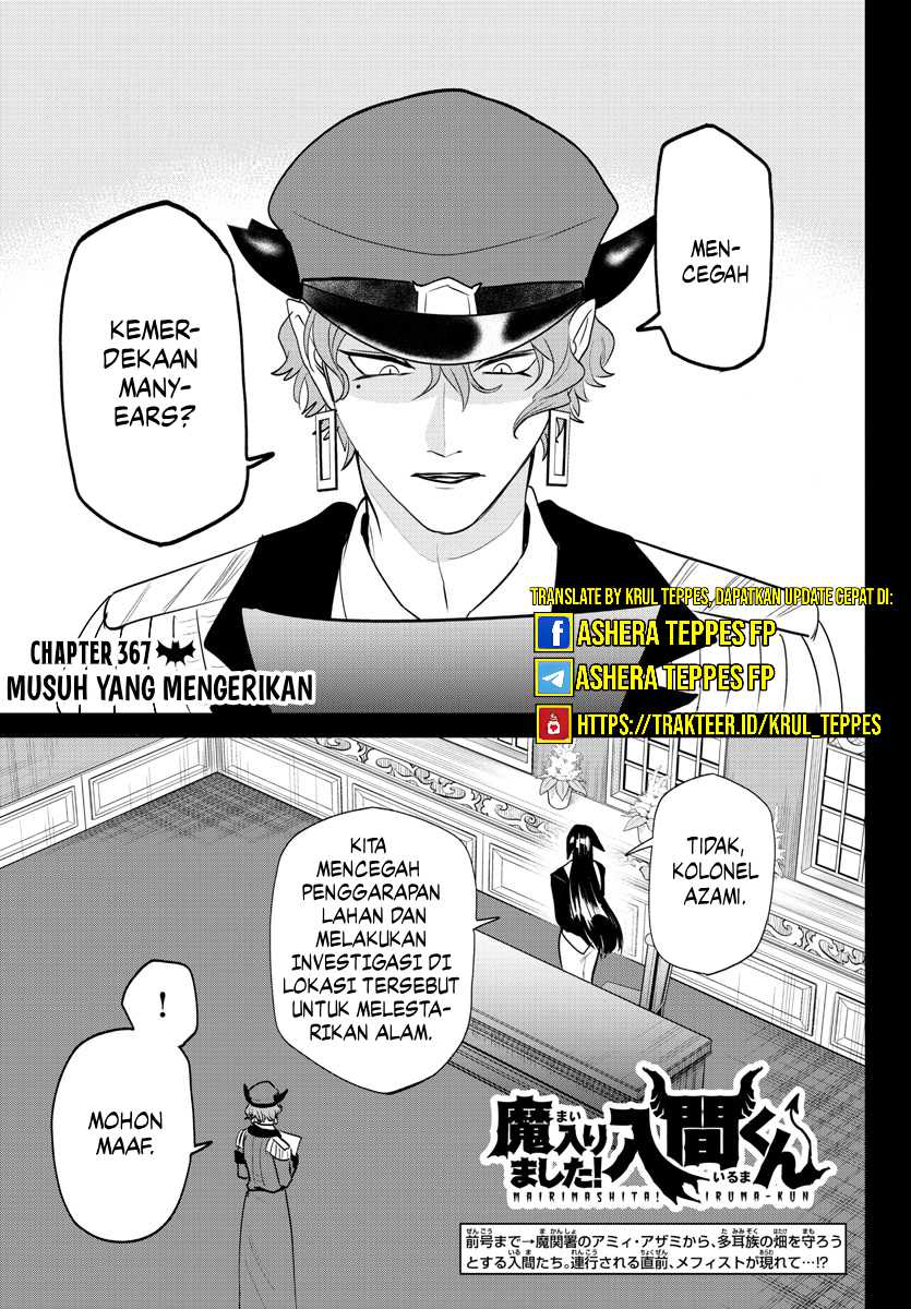 Halaman 26