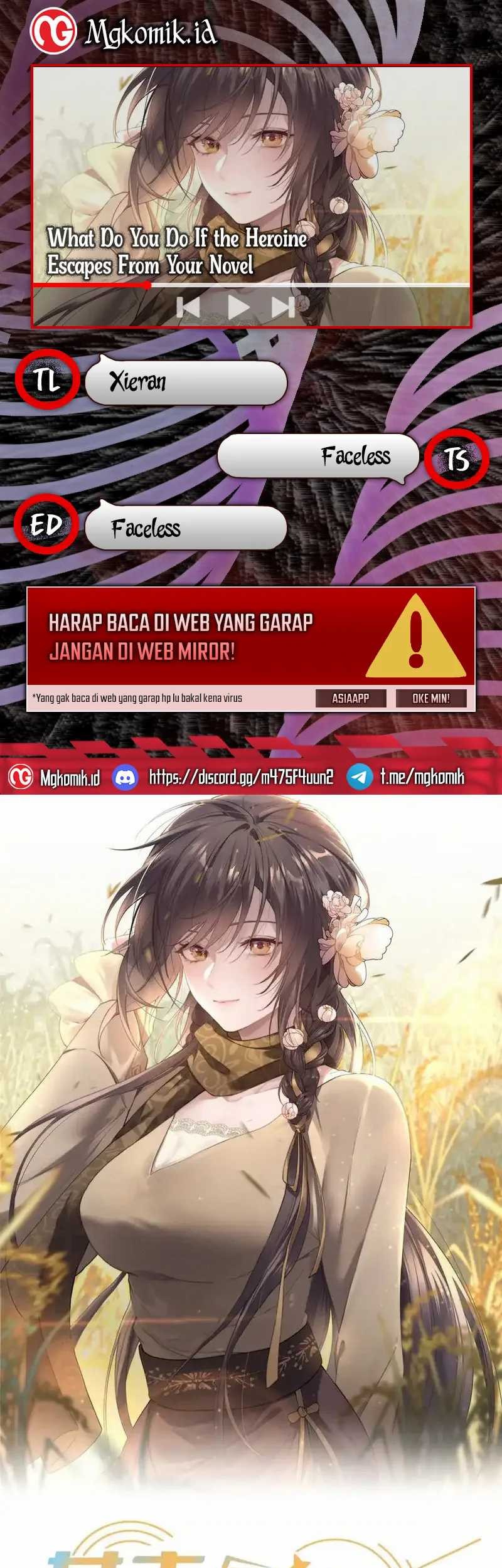 Halaman 43