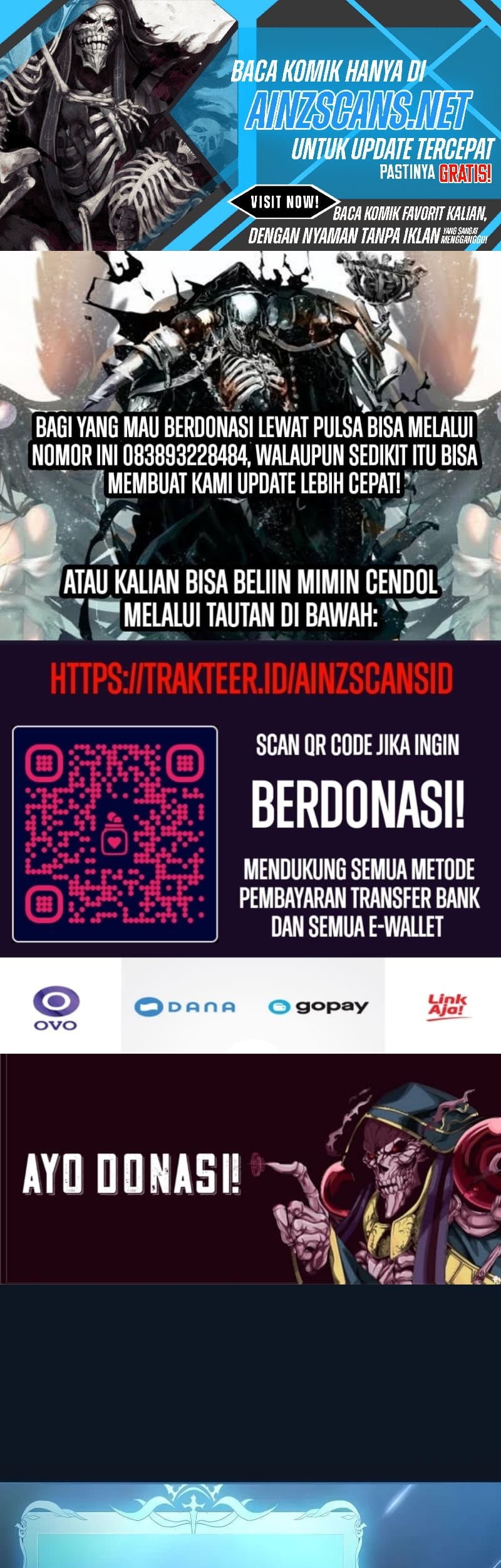 Halaman 73