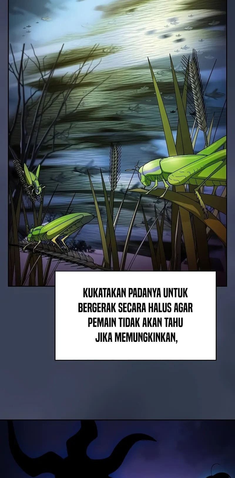 Halaman 75