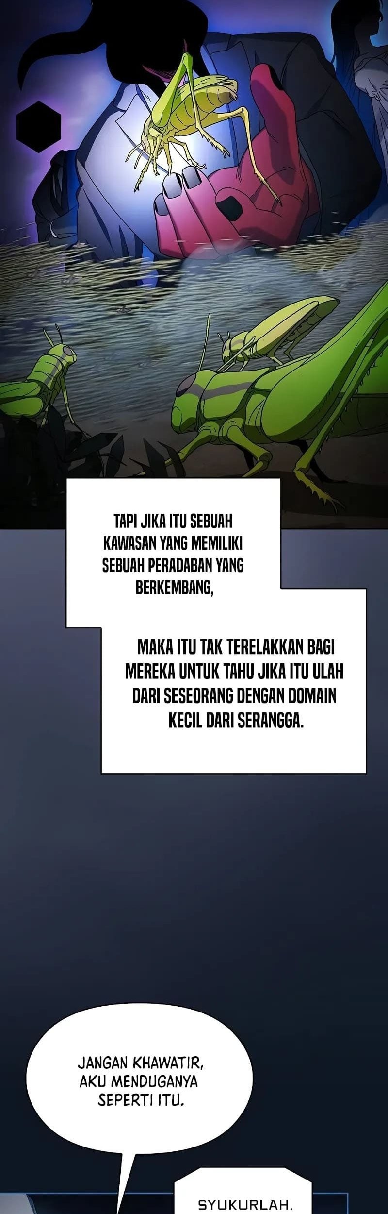 Halaman 76