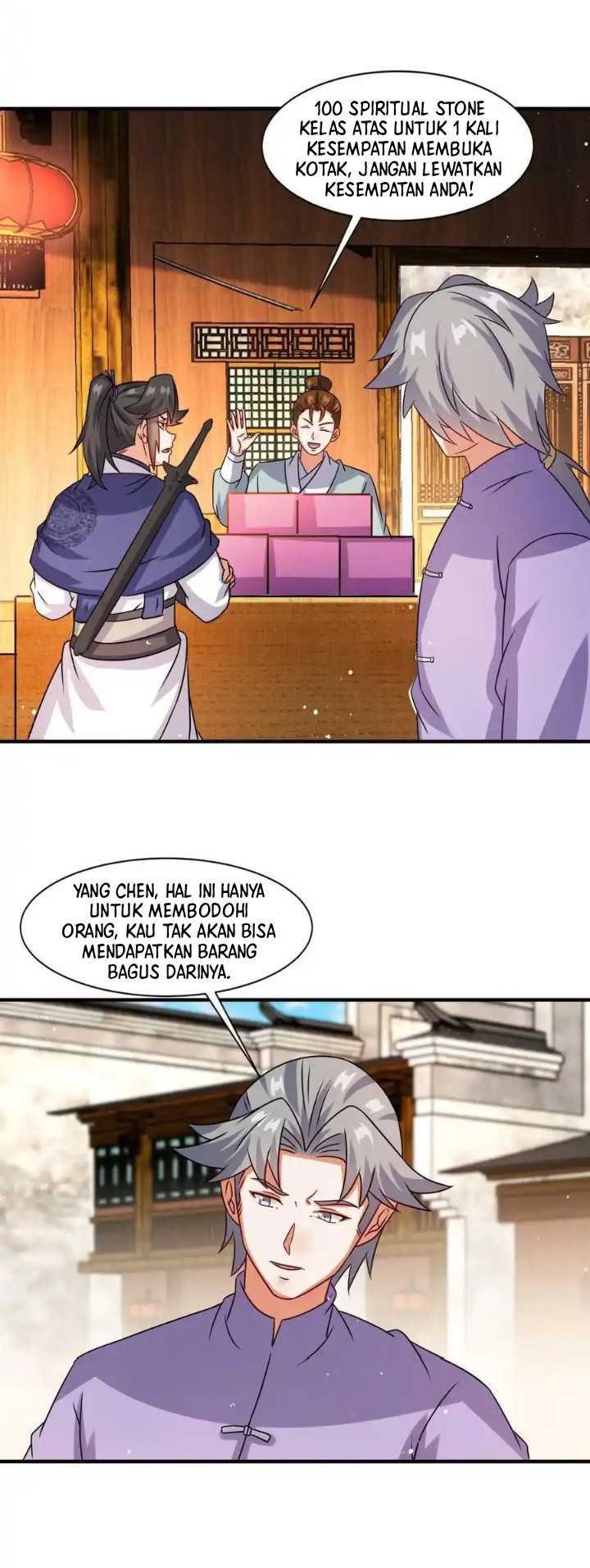 Halaman 34
