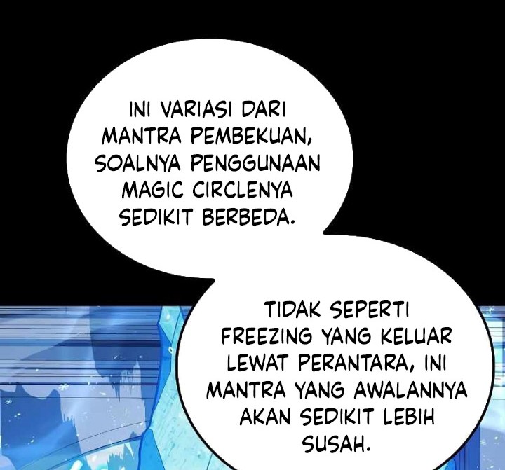 Halaman 127
