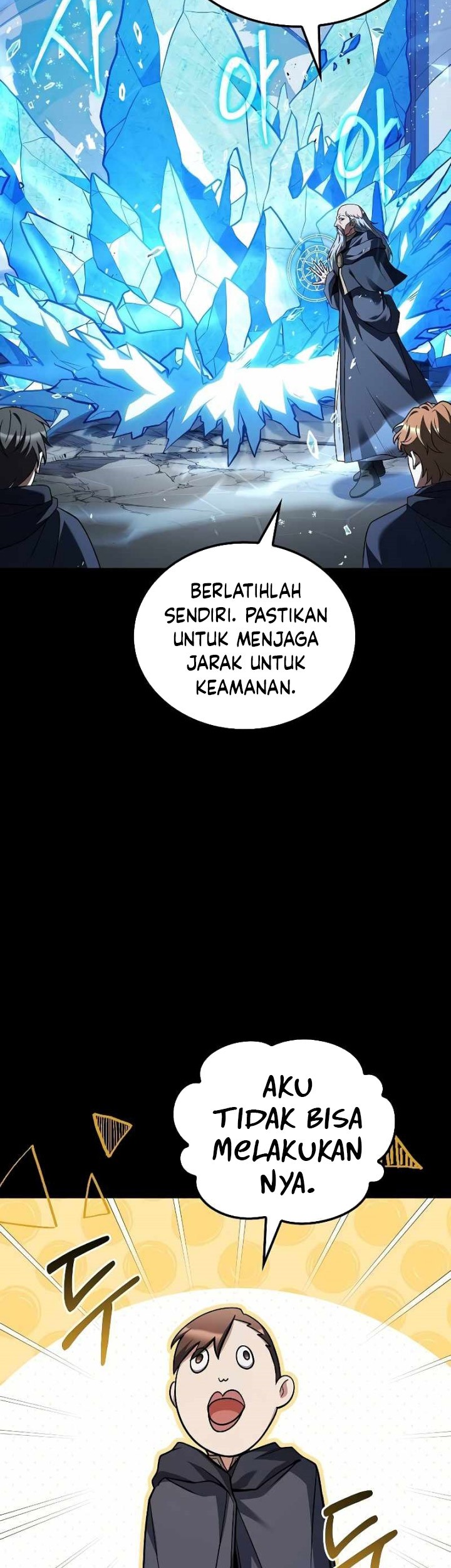 Halaman 128
