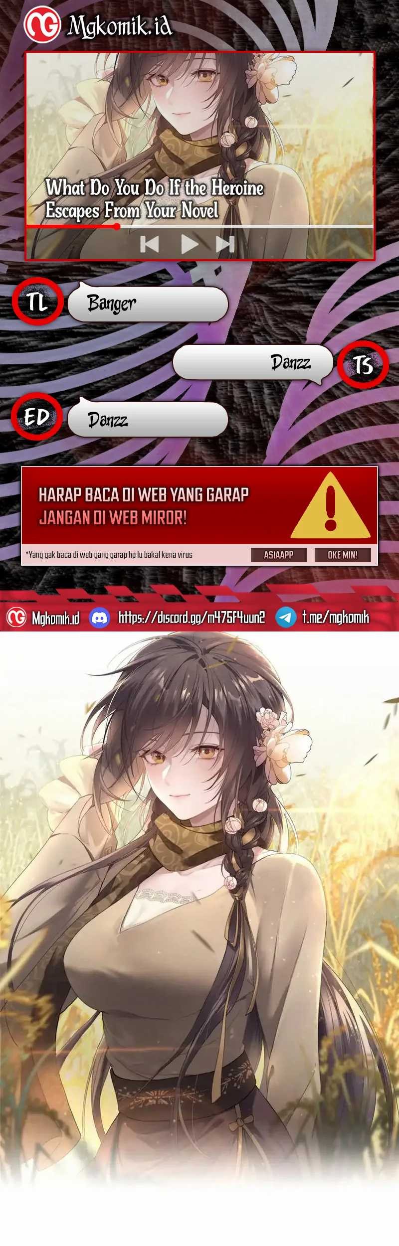 Halaman 38