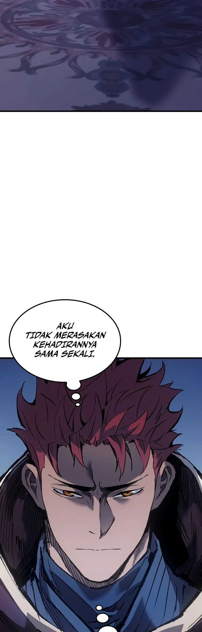 Halaman 76