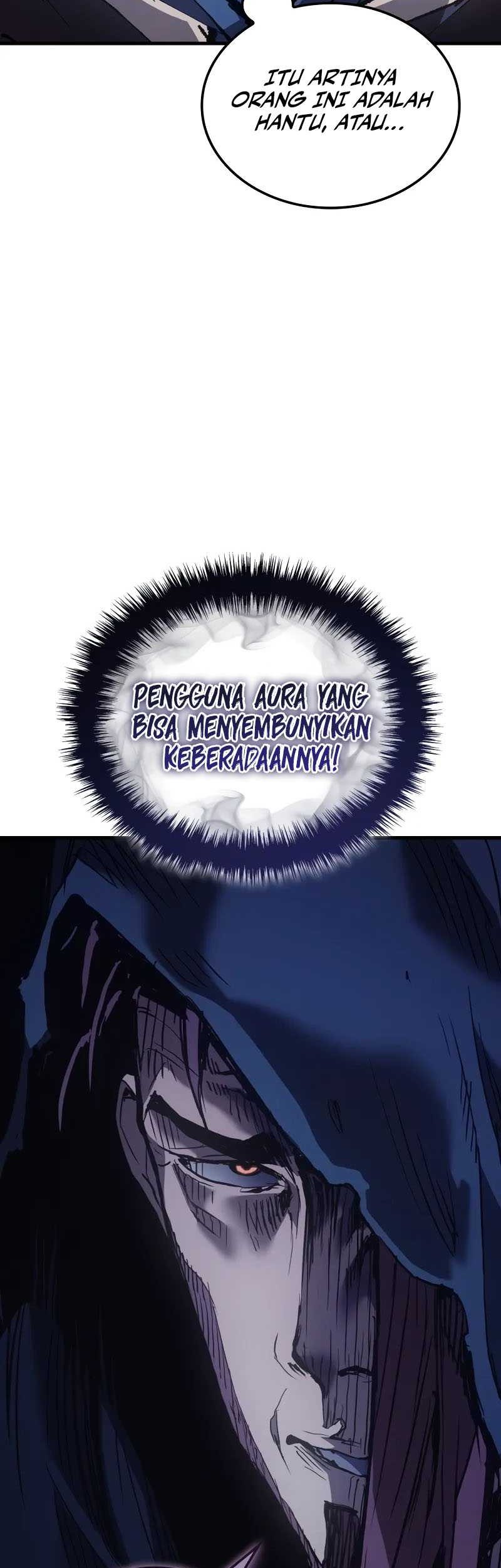 Halaman 77