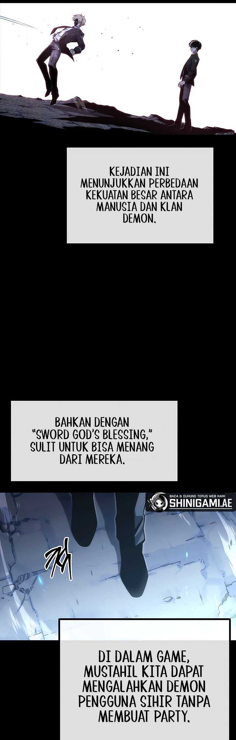 Halaman 300