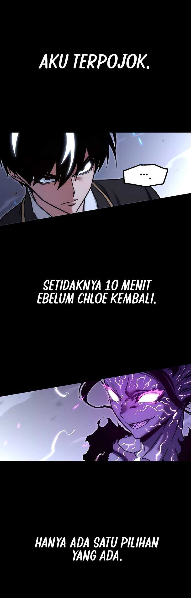 Halaman 302